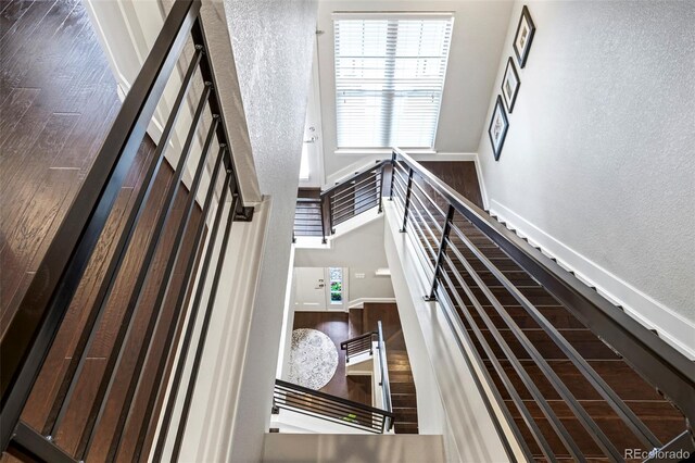 181 S Monaco Pkwy, Denver, CO 80224 - photo 24
