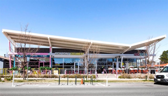 181 S Monaco Pkwy, Denver, CO 80224 - photo 37