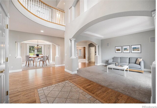 7755 Running Fox Way, Parker, CO 80134 - photo 2