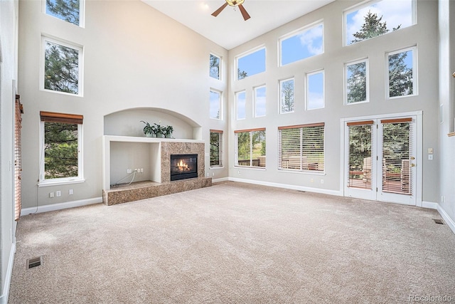 7755 Running Fox Way, Parker, CO 80134 - photo 4