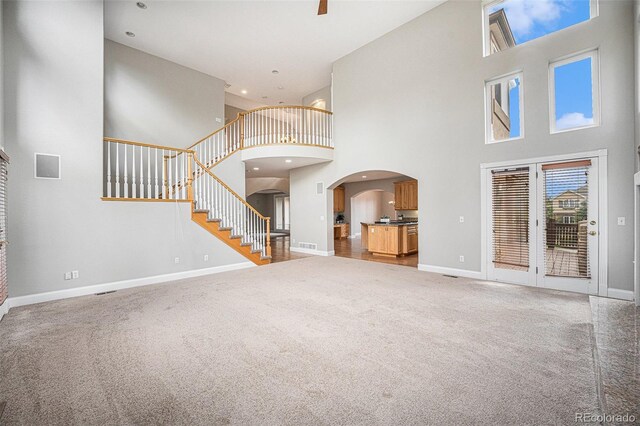 7755 Running Fox Way, Parker, CO 80134 - photo 5