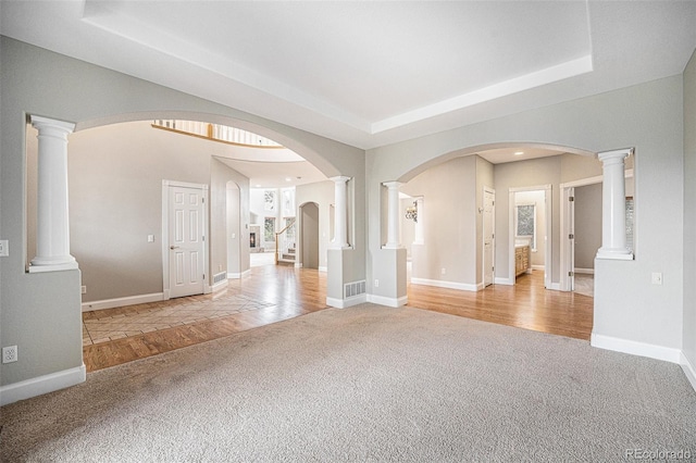 7755 Running Fox Way, Parker, CO 80134 - photo 6