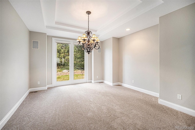 7755 Running Fox Way, Parker, CO 80134 - photo 8