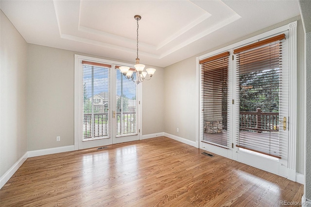 7755 Running Fox Way, Parker, CO 80134 - photo 9