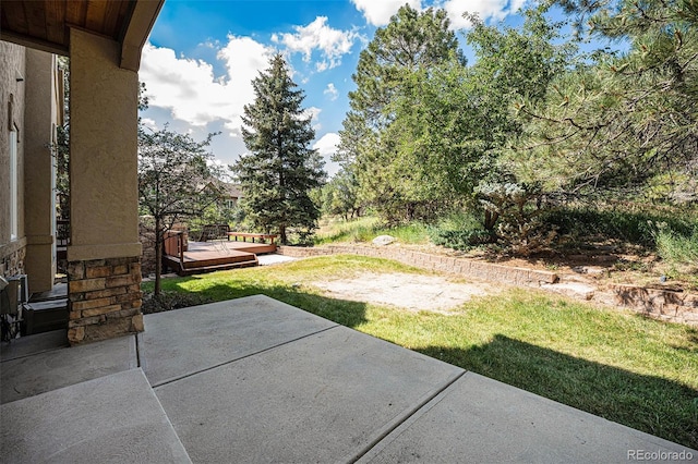 7755 Running Fox Way, Parker, CO 80134 - photo 10