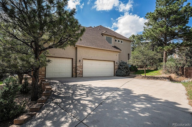 7755 Running Fox Way, Parker, CO 80134 - photo 11