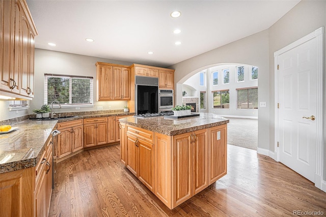 7755 Running Fox Way, Parker, CO 80134 - photo 12