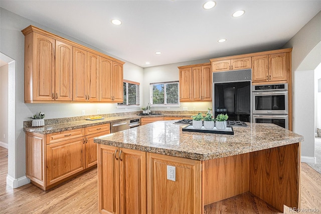 7755 Running Fox Way, Parker, CO 80134 - photo 13