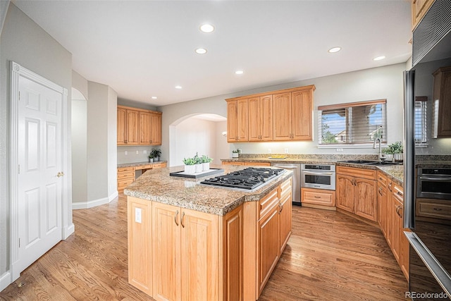 7755 Running Fox Way, Parker, CO 80134 - photo 14