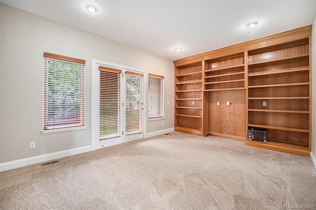 7755 Running Fox Way, Parker, CO 80134 - photo 15