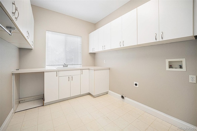 7755 Running Fox Way, Parker, CO 80134 - photo 16