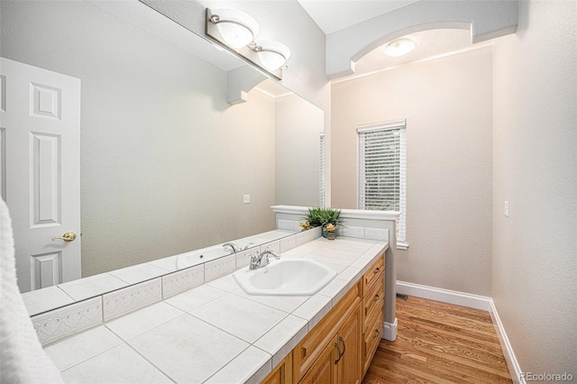 7755 Running Fox Way, Parker, CO 80134 - photo 17