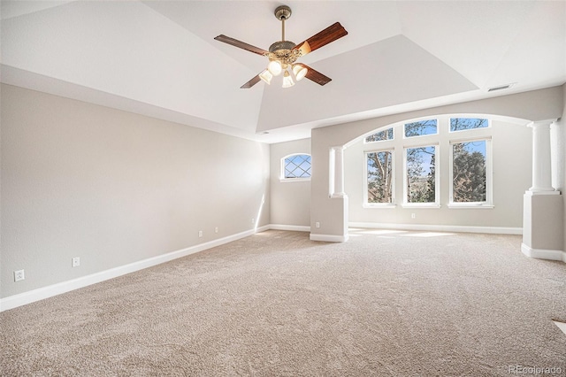 7755 Running Fox Way, Parker, CO 80134 - photo 19