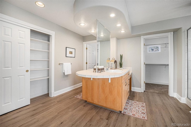 7755 Running Fox Way, Parker, CO 80134 - photo 22