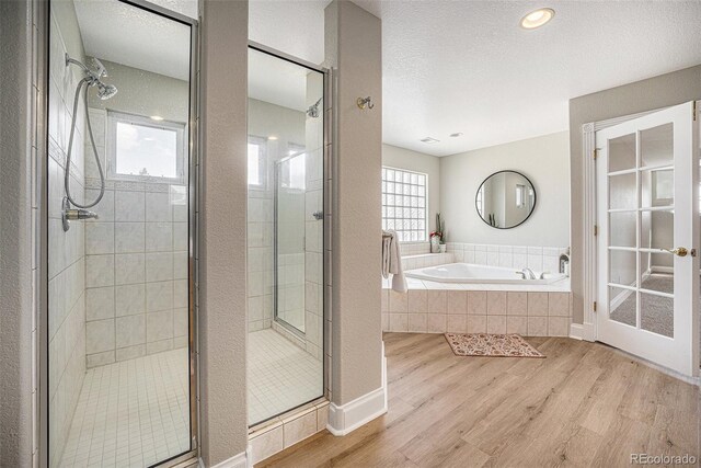 7755 Running Fox Way, Parker, CO 80134 - photo 23