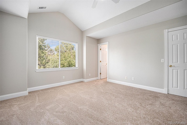 7755 Running Fox Way, Parker, CO 80134 - photo 24