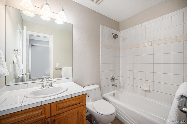 7755 Running Fox Way, Parker, CO 80134 - photo 25