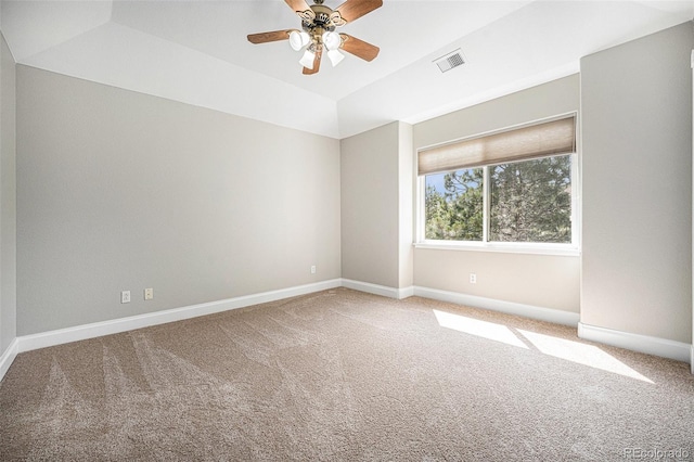 7755 Running Fox Way, Parker, CO 80134 - photo 26