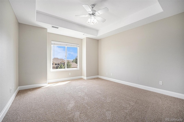 7755 Running Fox Way, Parker, CO 80134 - photo 27