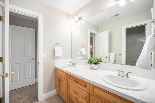 7755 Running Fox Way, Parker, CO 80134 - photo 28