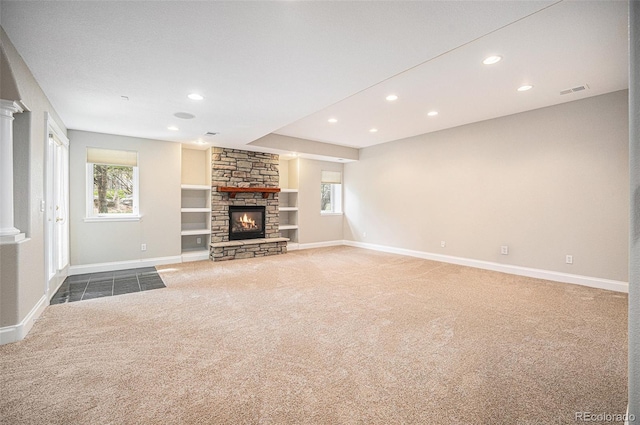 7755 Running Fox Way, Parker, CO 80134 - photo 29