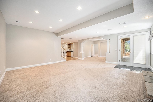 7755 Running Fox Way, Parker, CO 80134 - photo 30