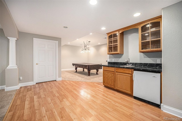 7755 Running Fox Way, Parker, CO 80134 - photo 31