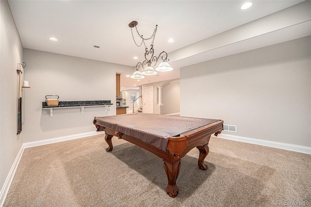 7755 Running Fox Way, Parker, CO 80134 - photo 32
