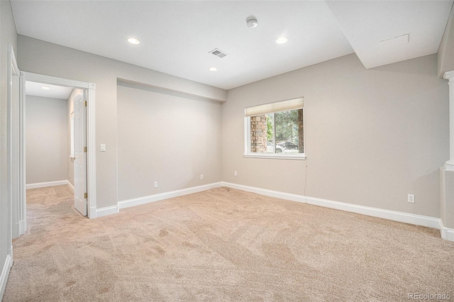 7755 Running Fox Way, Parker, CO 80134 - photo 34