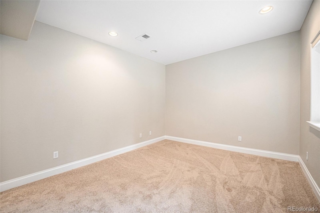 7755 Running Fox Way, Parker, CO 80134 - photo 35