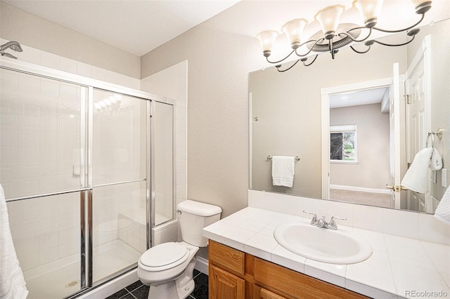 7755 Running Fox Way, Parker, CO 80134 - photo 36