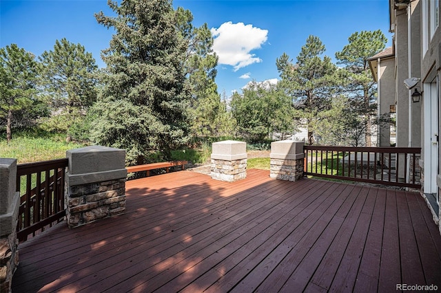 7755 Running Fox Way, Parker, CO 80134 - photo 37