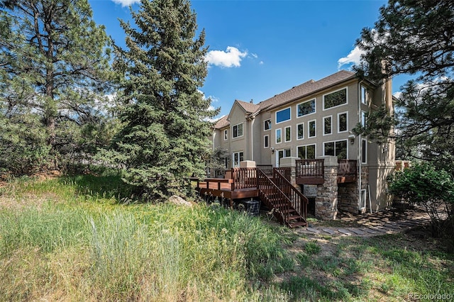 7755 Running Fox Way, Parker, CO 80134 - photo 38