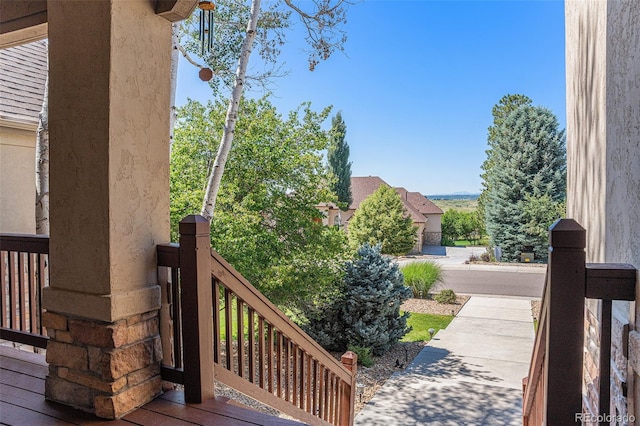 7755 Running Fox Way, Parker, CO 80134 - photo 39