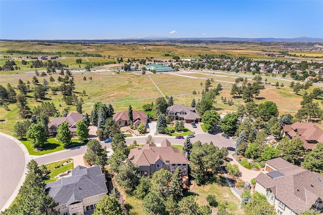 7755 Running Fox Way, Parker, CO 80134 - photo 40