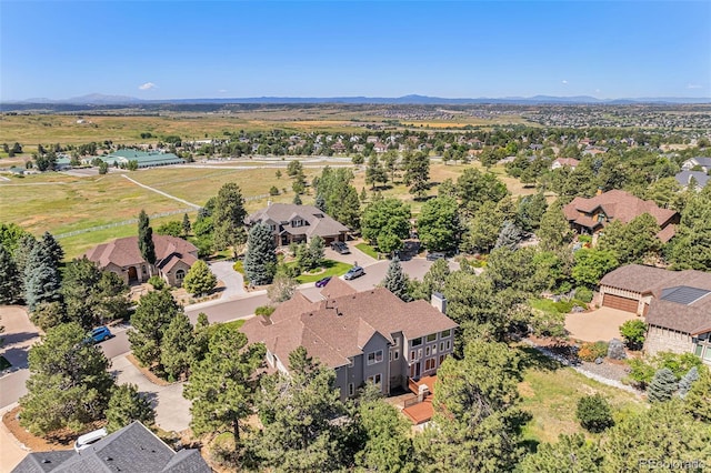 7755 Running Fox Way, Parker, CO 80134 - photo 41