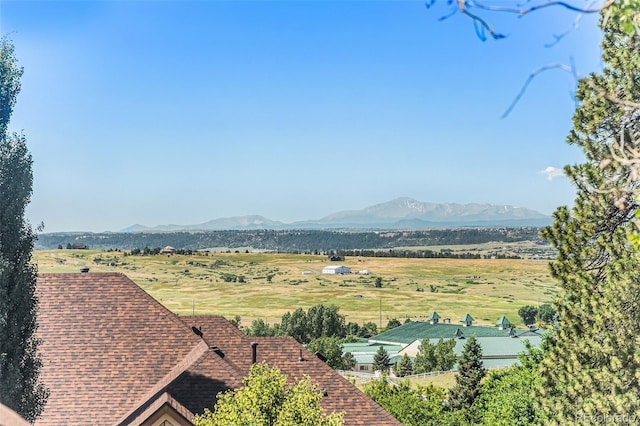 7755 Running Fox Way, Parker, CO 80134 - photo 42