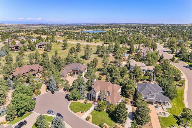 7755 Running Fox Way, Parker, CO 80134 - photo 43