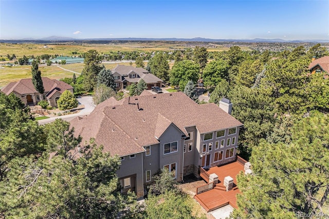 7755 Running Fox Way, Parker, CO 80134 - photo 45