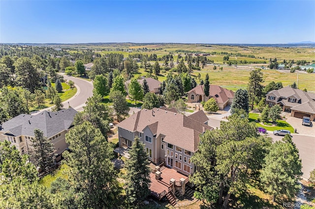 7755 Running Fox Way, Parker, CO 80134 - photo 46