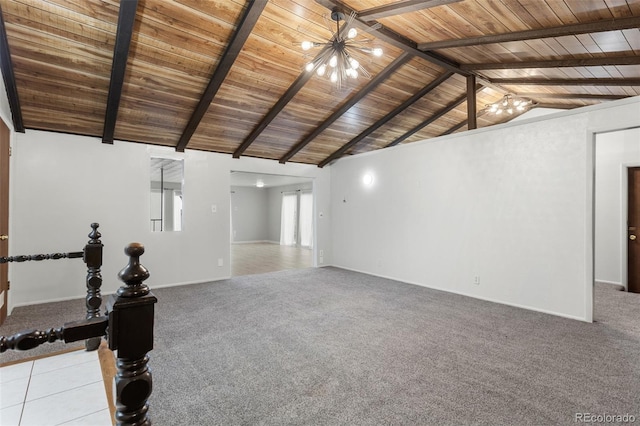 3231 S Galapago St, Englewood, CO 80110 - photo 14