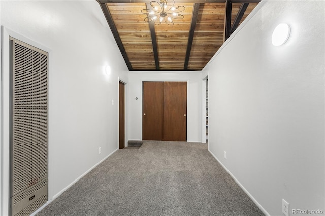 3231 S Galapago St, Englewood, CO 80110 - photo 15