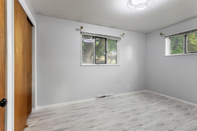 3231 S Galapago St, Englewood, CO 80110 - photo 16