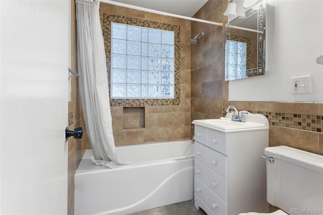 3231 S Galapago St, Englewood, CO 80110 - photo 17