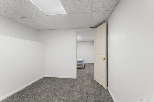 3231 S Galapago St, Englewood, CO 80110 - photo 18