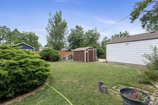 3231 S Galapago St, Englewood, CO 80110 - photo 20