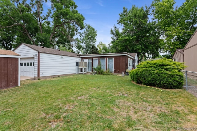 3231 S Galapago St, Englewood, CO 80110 - photo 21