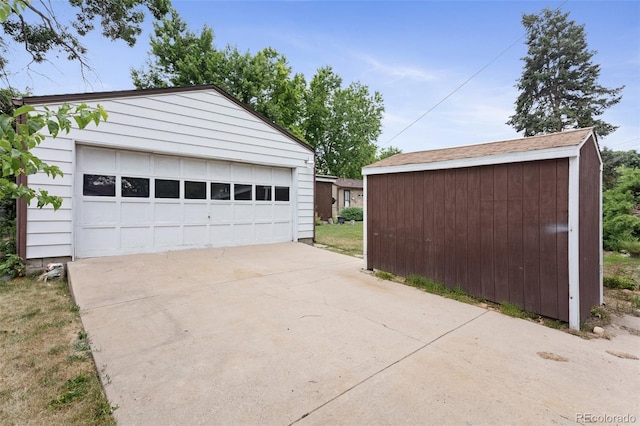 3231 S Galapago St, Englewood, CO 80110 - photo 22