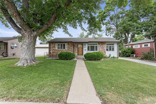 3231 S Galapago St, Englewood, CO 80110 - photo 1