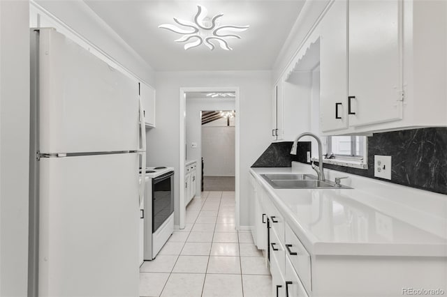 3231 S Galapago St, Englewood, CO 80110 - photo 2